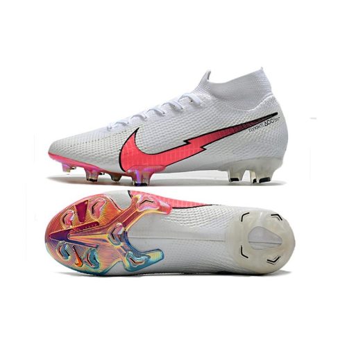 Zapatos Nike Mercurial Superfly 7 Elite DF FG -Vit Rosa_3.jpg